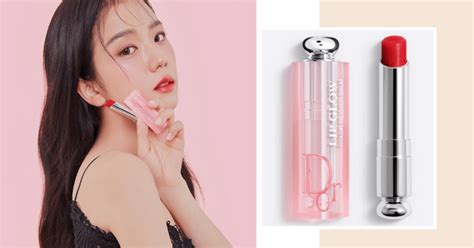 lip glow dior strawberry|dior lip glow price.